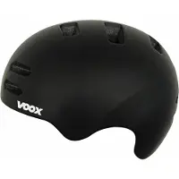 Voox Helm Free | Größe XS/S (53/55 cm)