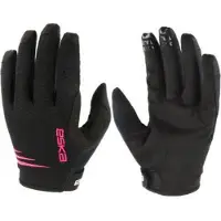 Eska Sommerhandschuhe Pure | Größe S