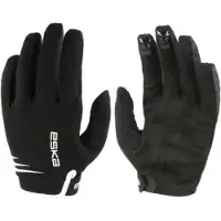 Eska Sommerhandschuhe Pure | Größe XL