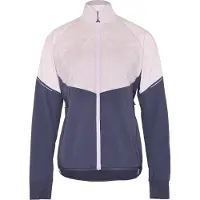 Silvini Trainingsjacke Damen Cortena | Größe S