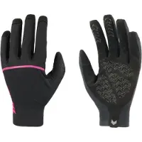 Eska Sommerhandschuhe Arrow | Größe M