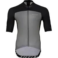 Silvini Trikot Stelvio | Größe L