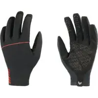 Eska Sommerhandschuhe Arrow | Größe L