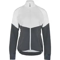 Silvini Cortena Jacke