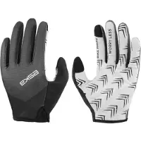 Eska Sommerhandschuhe Sly Rider | Größe XS