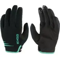 Eska Sommerhandschuhe Pure | Größe XS