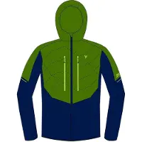 Silvini Core Jacke