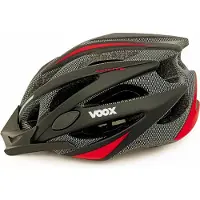 Voox Helm MTB | Größe S/M (55/58 cm)