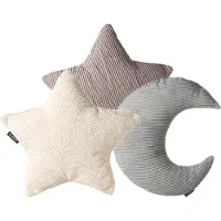Beliani Luna