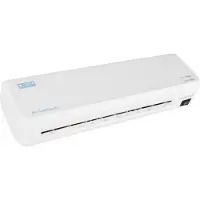 Desq Lamineermachine A3 New Gen.wit (70003.01)