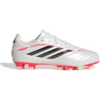 Adidas Copa Pure Iv Club Fg/Mg J Navy Navy 29