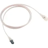 Therm-ic Extension cord 120cm New thermoeinlage
