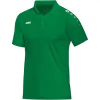 Jako Damen Polo Classico