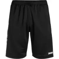 Jako Trainingsshorts für Kinder Active