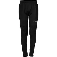 Uhlsport Standard-Torwarthose für Kinder