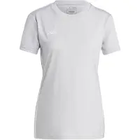 Adidas Damen-Trikot Tabela 23