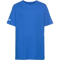 Nike T-Shirt Y NK PARK20 SS TEE cz0909-463 | Größe: S (128-137 cm)