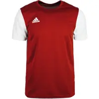 Adidas Estro 19 Trikot POWRED 2XL
