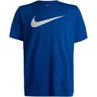 Nike Maglietta Dri-FIT Park 20 M CW6936-463 Pullunder Größe: XL,