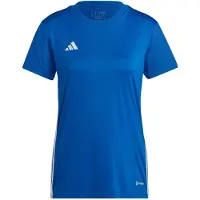 Adidas Trikot Damen Tabela 23