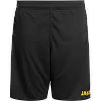 Jako Shorts für Kinder