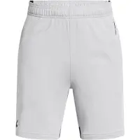 Under Armour Jungen Ua Tech Vent Jcqrd Sts Shorts 1390020-011__YMD