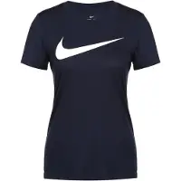Nike Dri Fit Park Kurzarm-t-shirt