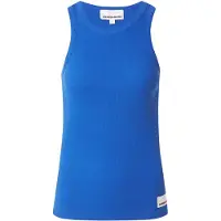 Armedangels KANITAA TOP | Bio-Baumwoll Mix - mehrfarbig (XS)