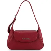 Valentino BAG Daphne Re Flap Bag: RUBINO