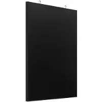 Europel Kreidetafel 42x60cm 356210