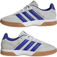 Adidas Hallenschuhe Spezialist