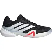 Adidas Barricade 14 Sandplatzschuhe