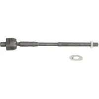 YAMATO Axialgelenk, Spurstange I31049YMT