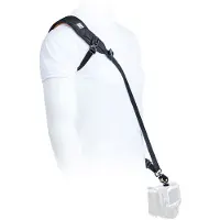 BlackRapid Sport Left-X Extra Comfort