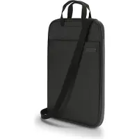Kensington Eco-Friendly Laptop Sleeve - Notebook-Tasche