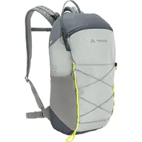 Vaude Rucksack Agile 20