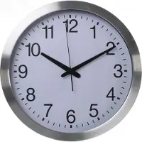 Perel 449108