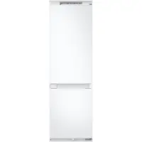 Samsung BRB70F26CES0, 267 l, NoFrost-Funktion (Kühleinheit), N-ST, 6 kg/24h, E, Fresh Zone Fach