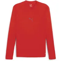 Puma Langärmeliges Unterziehshirt teamGoal