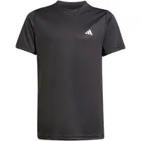Adidas Club Kurzarm-t-shirt