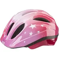 Ked 13304418632 - Meggy II Trend S Stars Soft Pink Glossy