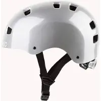 Ked Urban-Fahrradhelm Citro, K-Star Pure