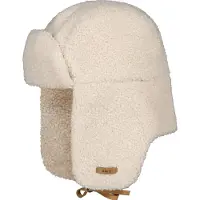 Barts Damen Hut Lucerne Bomber