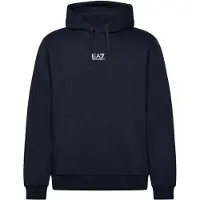 EA7 8npm37_pjvtz Sweatshirt