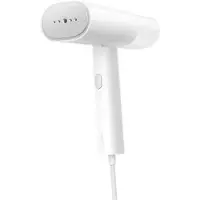 Xiaomi EU Handdampfglätter | Handgerät | 1300 W | 0,16 l | Weiß