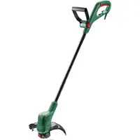 Bosch DIY - Rasentrimmer EasyGrassCut 26CM (mit Kabel)