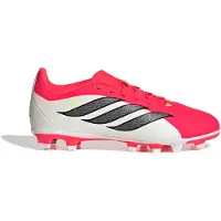 Adidas Kinder Fussball-Rasenschuhe Predator Club Firm Ground/Multi Ground Kids