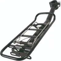 Atran Velo Avs 10kg Gepäckträger
