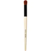 Bobbi Brown Pinsel & Tools Full Coverage Touch Up Brush 1 Stk.