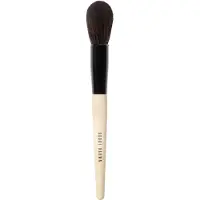 Bobbi Brown Pinsel & Tools Powder Brush 1 Stk.